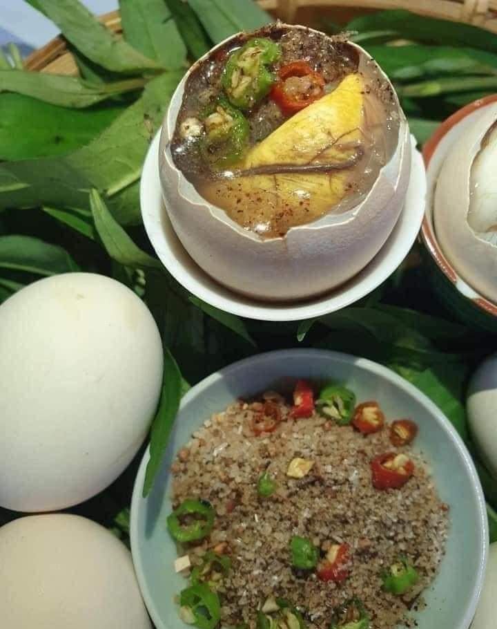 Street Food Cities in Asia
