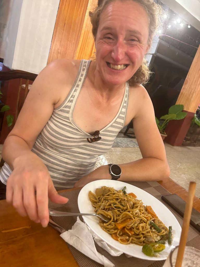 Best Restaurants in El Nido 2023