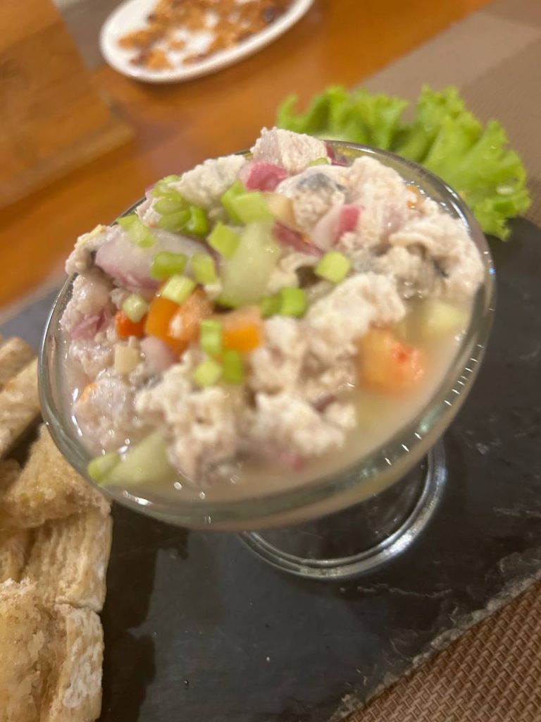 Best Restaurants in El Nido 2023