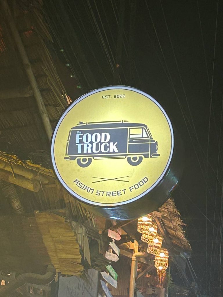 Best Restaurants in El Nido 2023