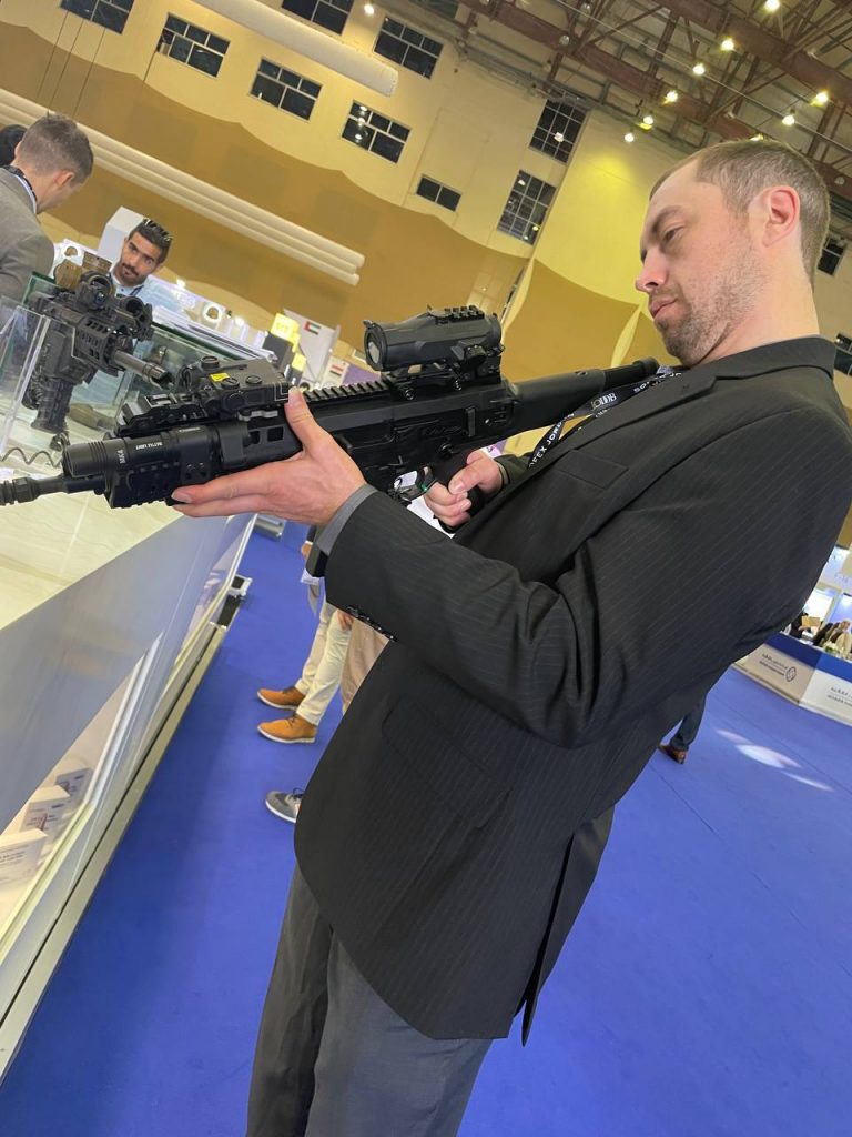 visit Sofex