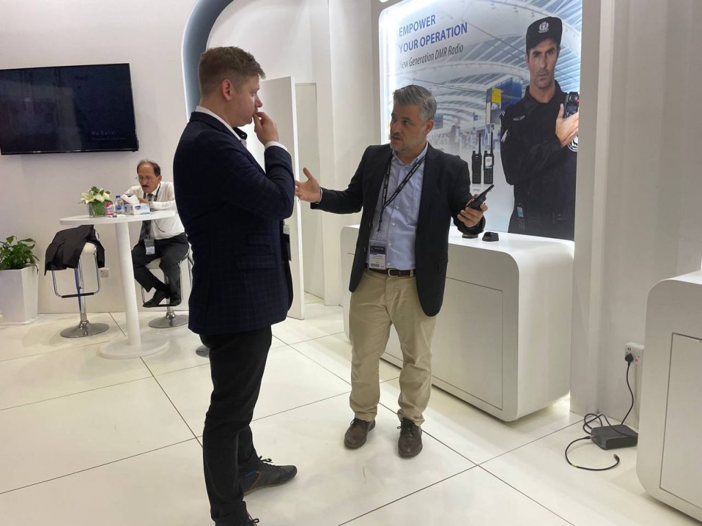 visit Sofex