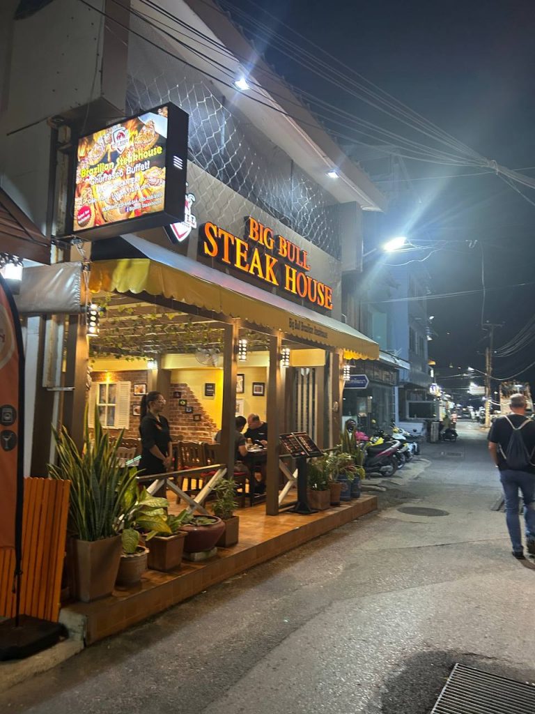 Hua Hin
