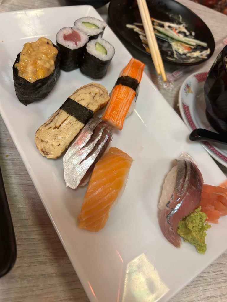 Kushimasa