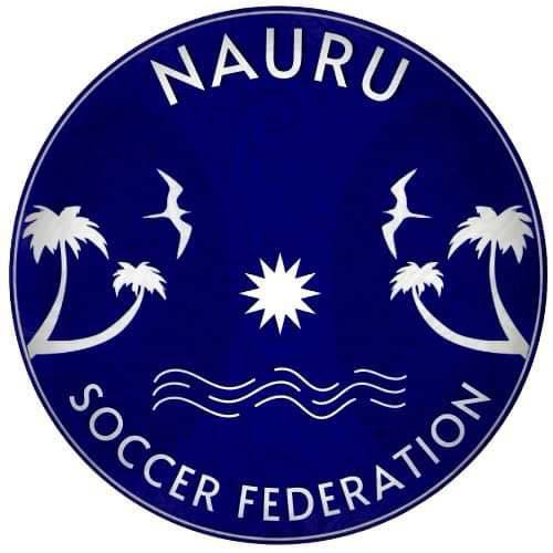 Football in Nauru