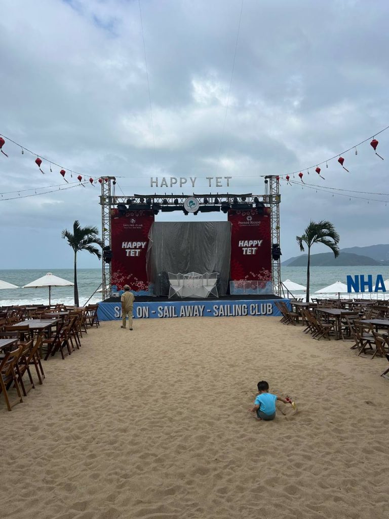 Nha Trang