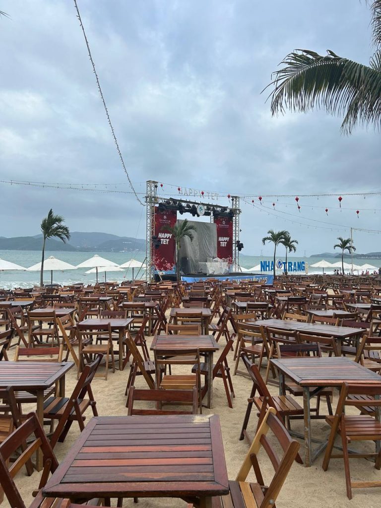 Nha Trang