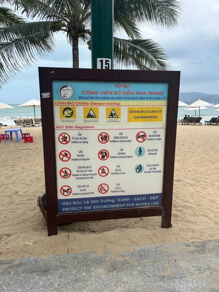 Nha Trang