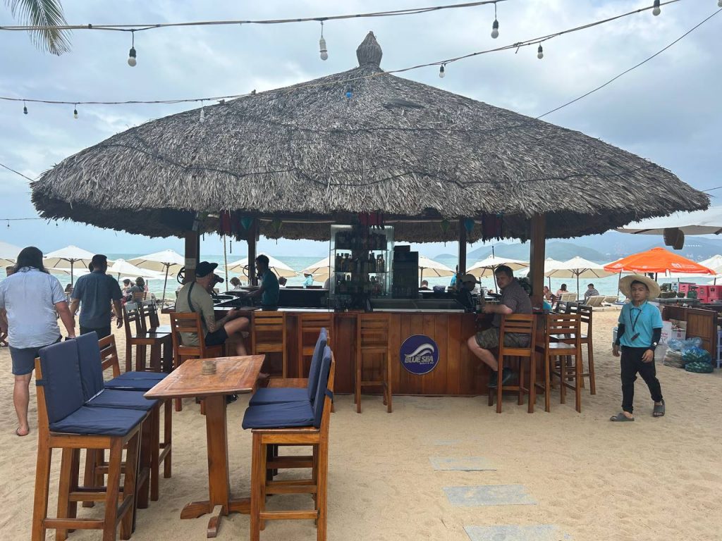 Nha Trang