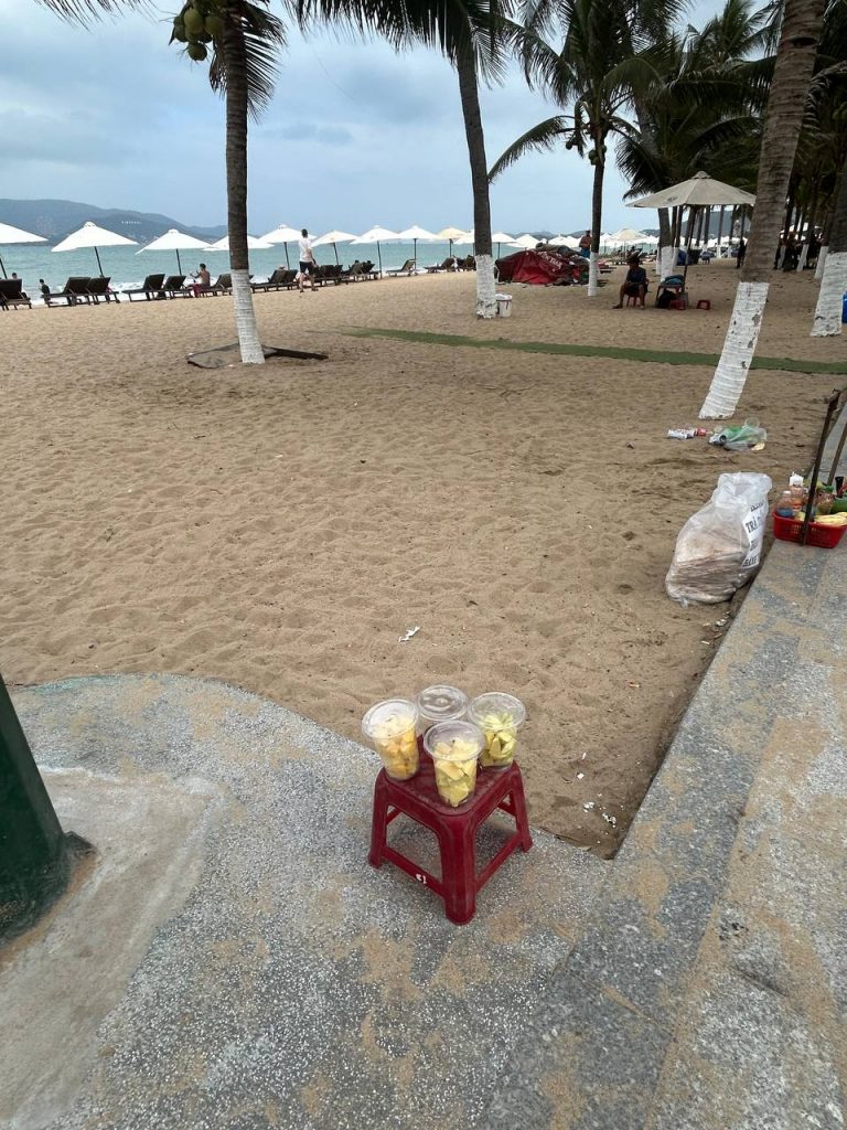 Nha Trang