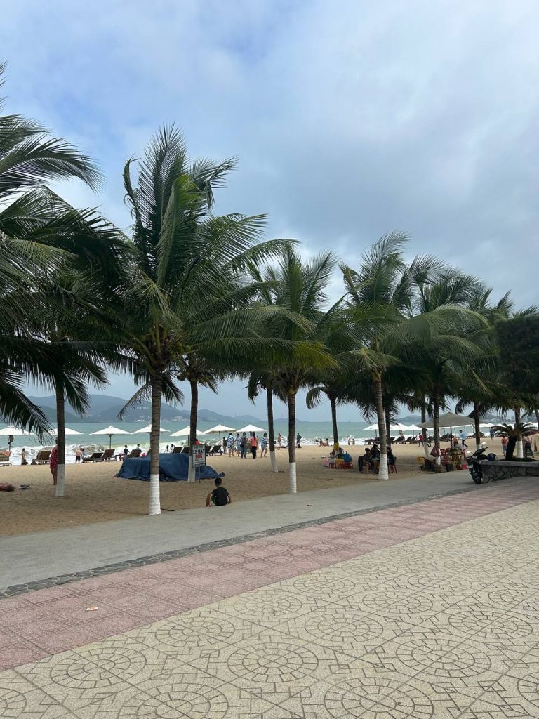 Nha Trang