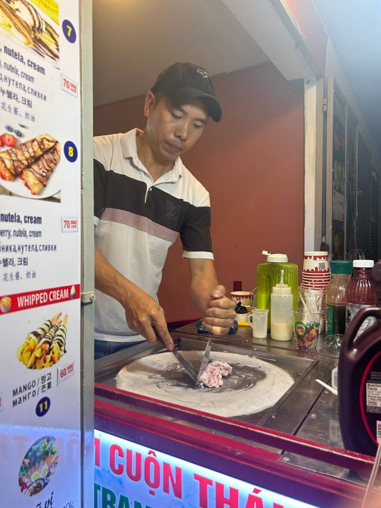 Nha Trang