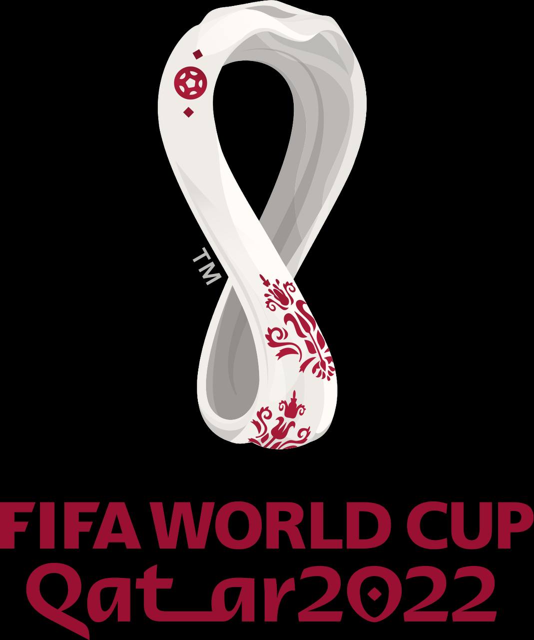 Qatar World Cup