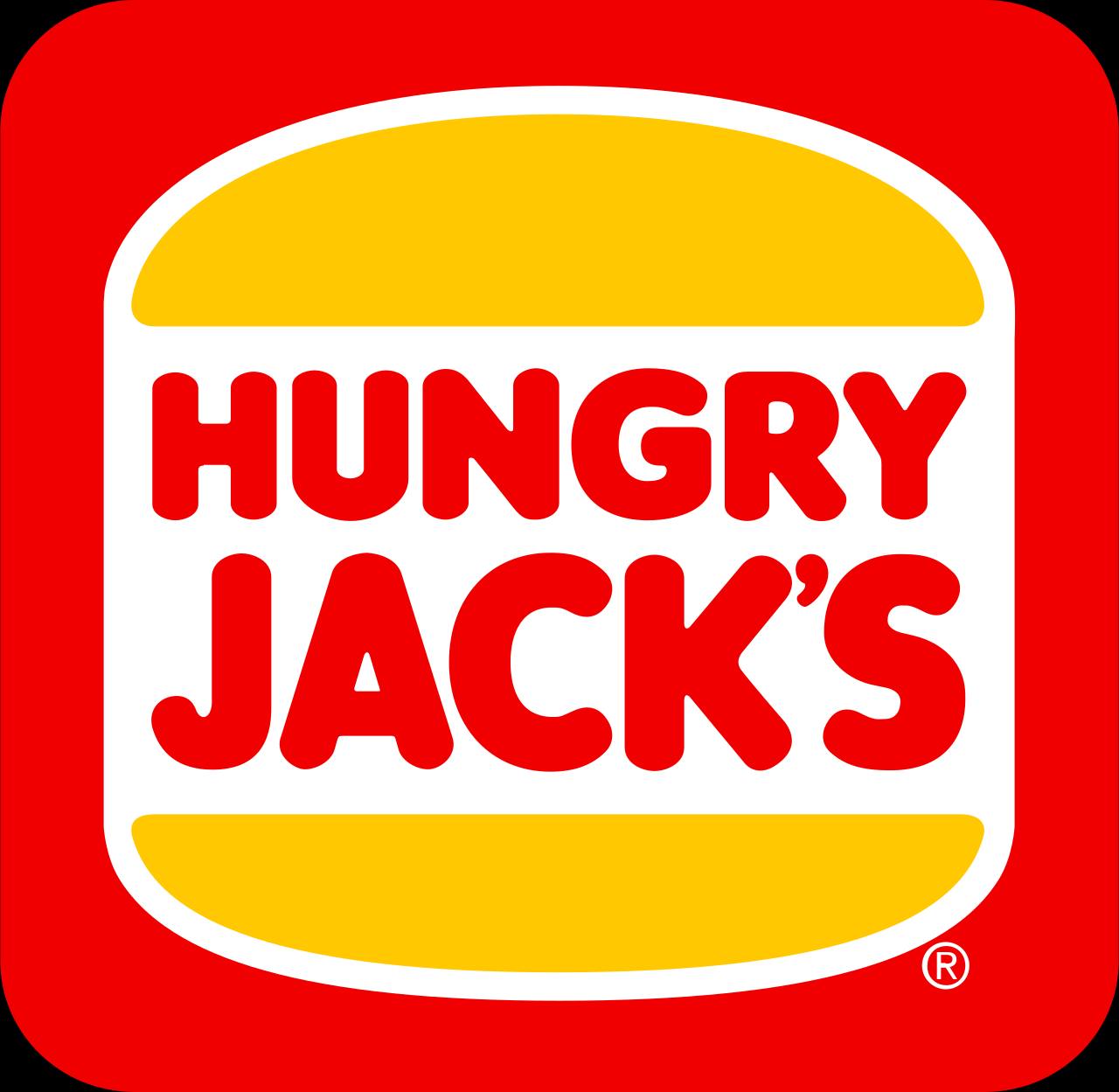 Hungry Jacks vs Burger King
