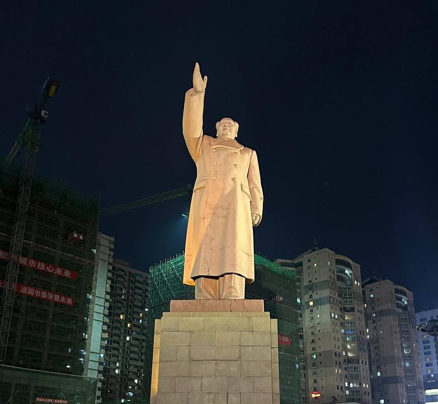 Dandong Railway Station Hotel