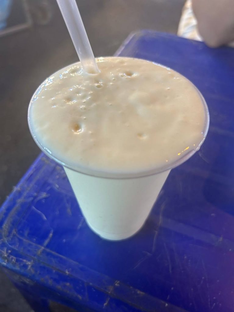 The Best Da Nang Street Food