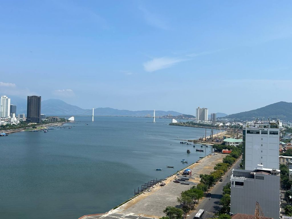 visit Macao