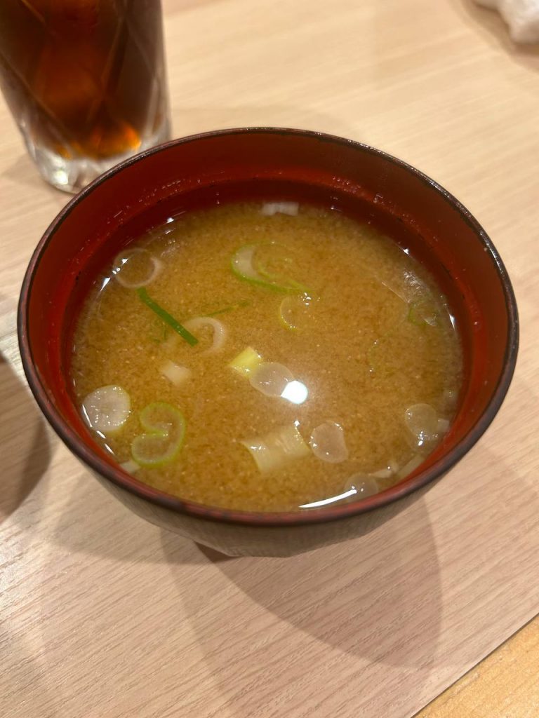 Akasaka
