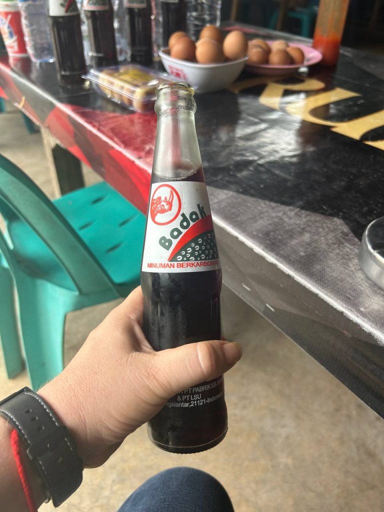 Badak