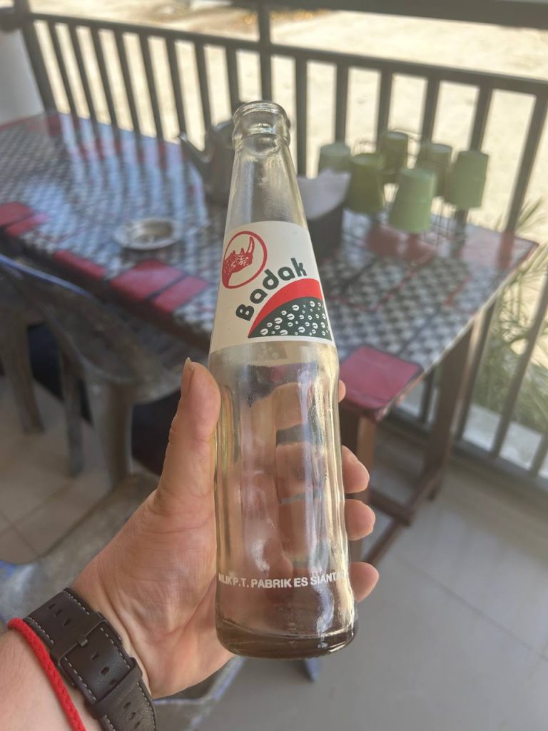 Badak