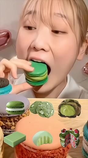 Mukbang