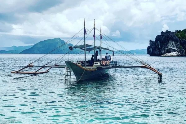 Palawan Guide