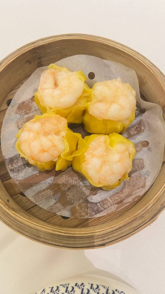  Har Gow