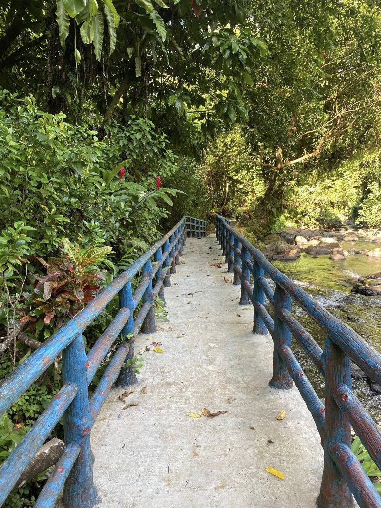 Nan Madol