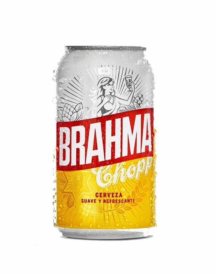 Beer Brands