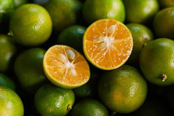 Calamansi