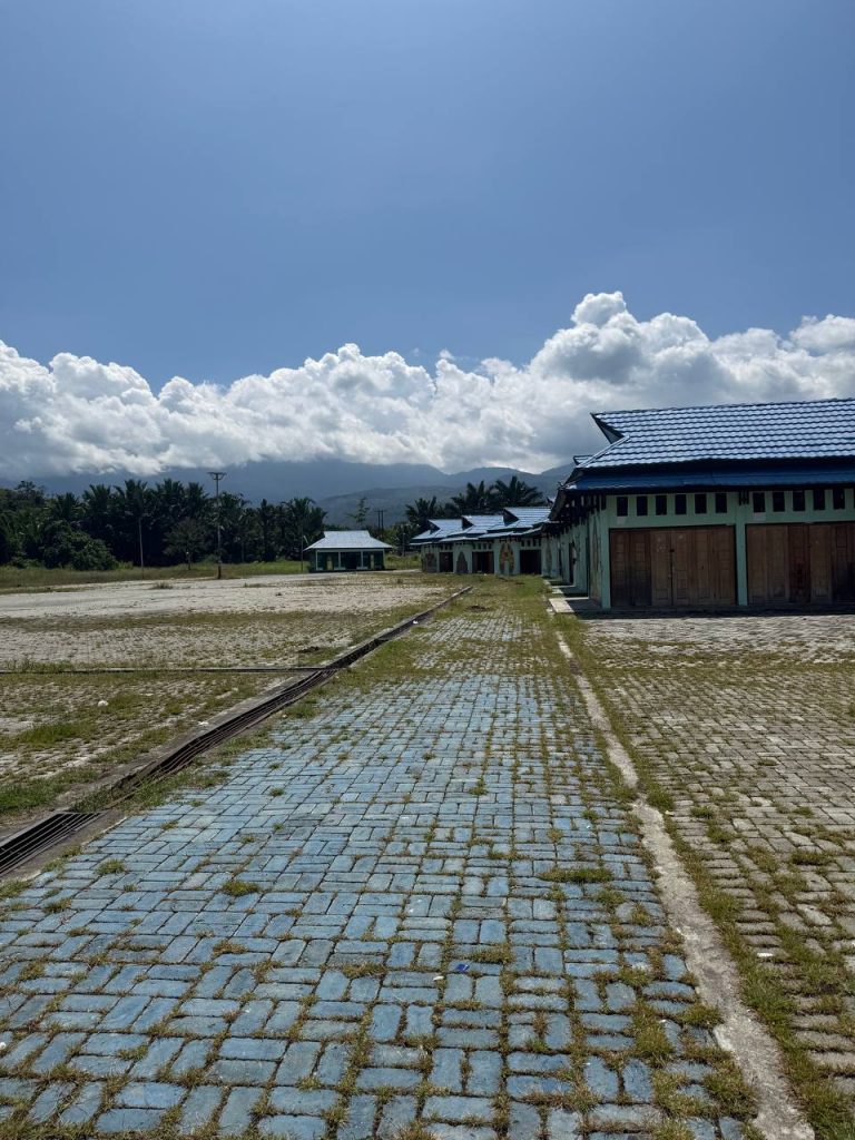 Asei Island
