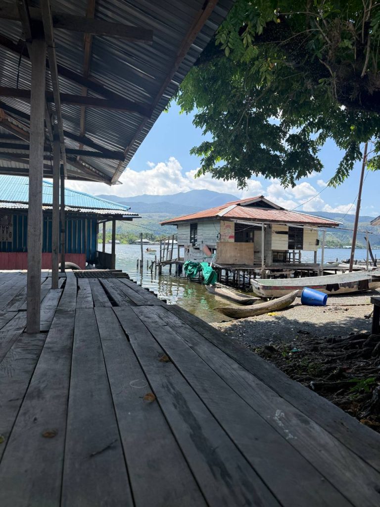 Asei Island
