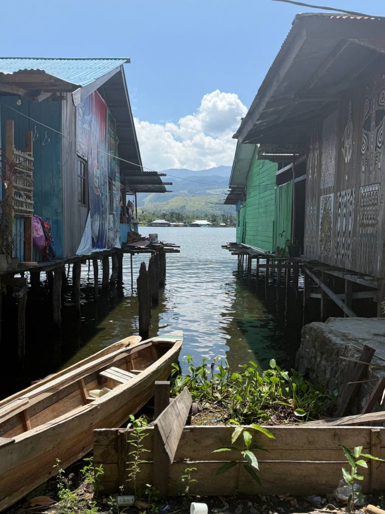 Asei Island
