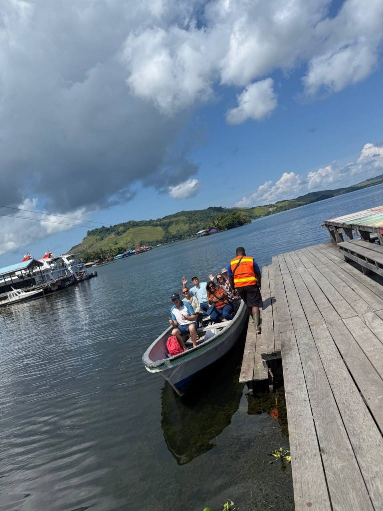 Asei Island
