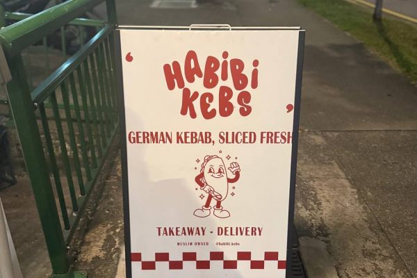 Habibi Kebs