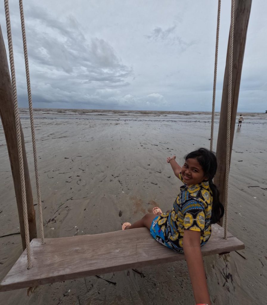 Siem Reap to Koh Kong 
