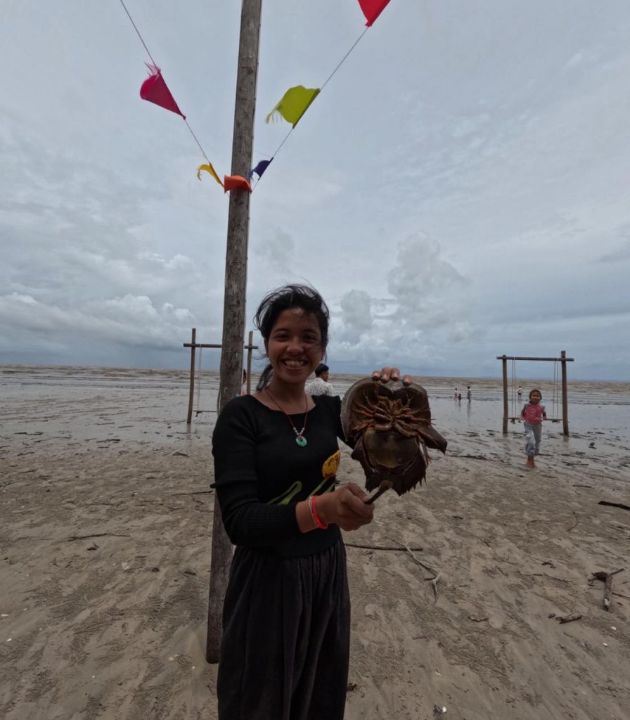 Siem Reap to Koh Kong 