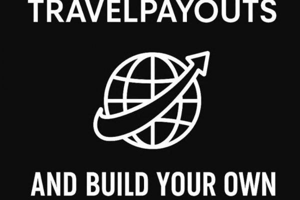 Travelpayouts