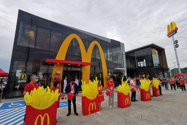 McDo