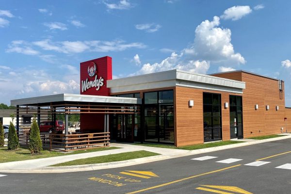 Wendys
