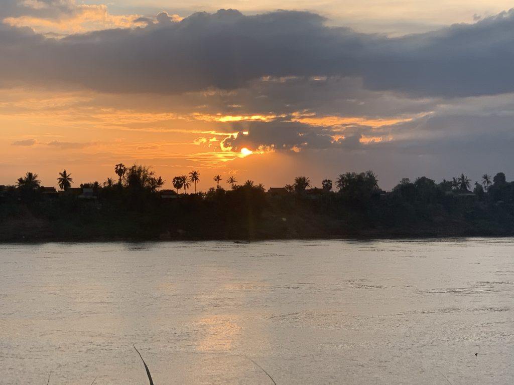Koh Trong