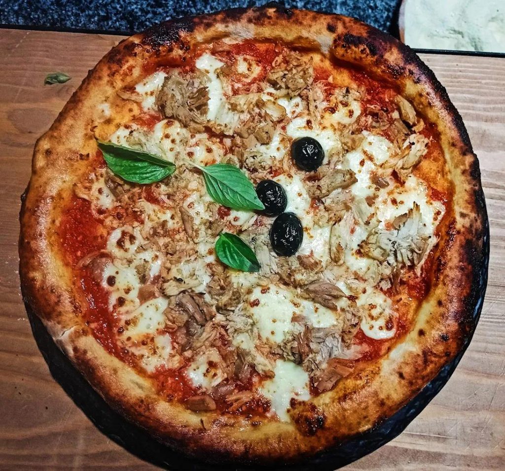 El Walima