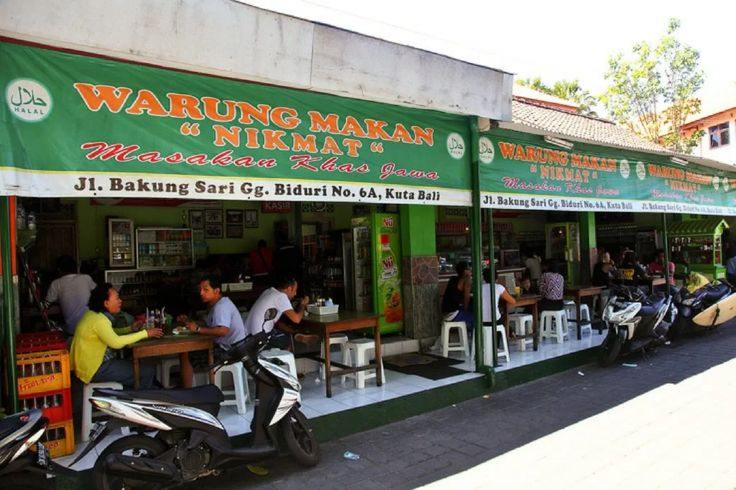 Uluwatu Guide