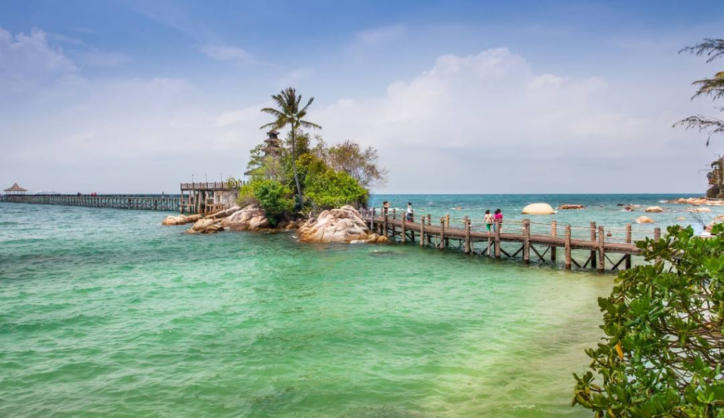 Batam