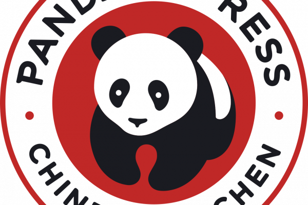 Panda Express in China