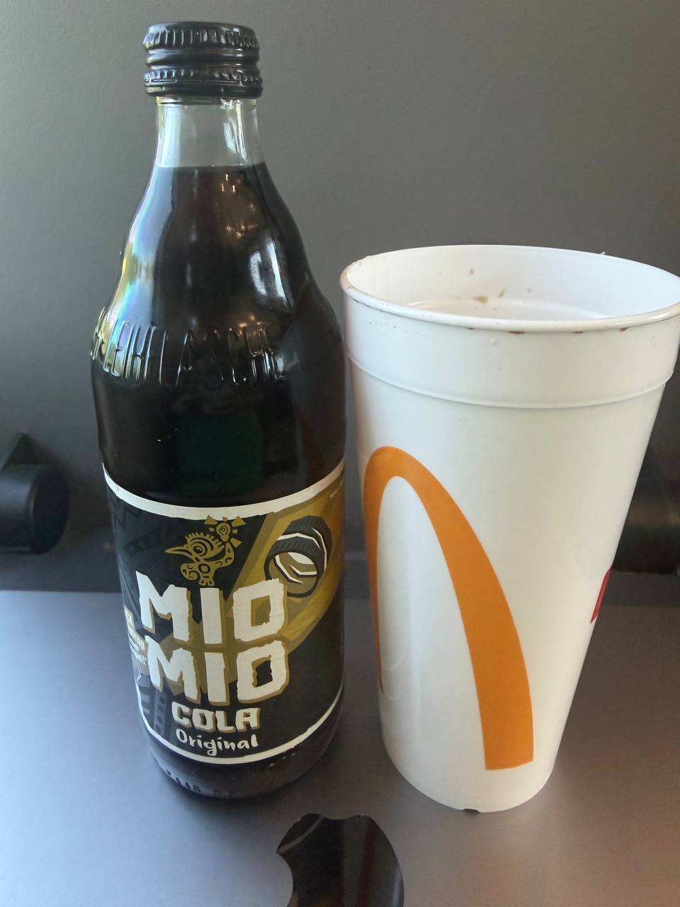 Mio Mio
