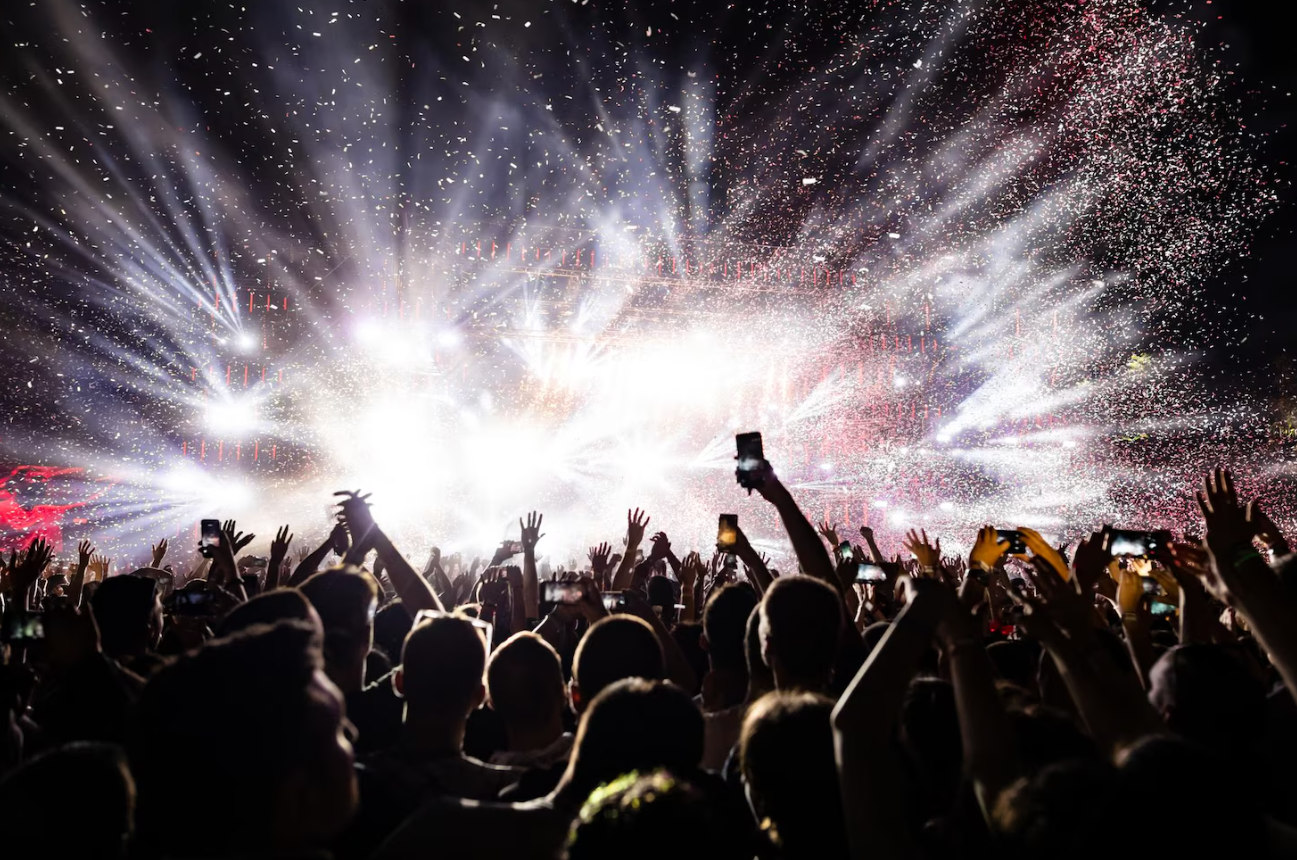Concert