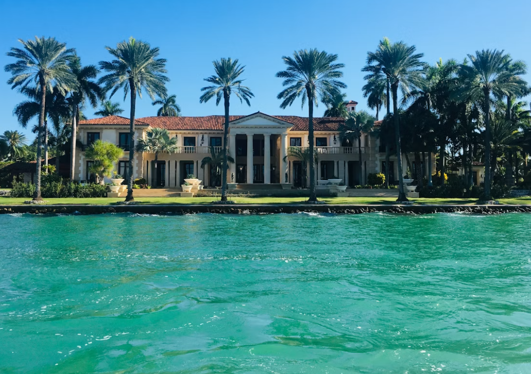 Florida