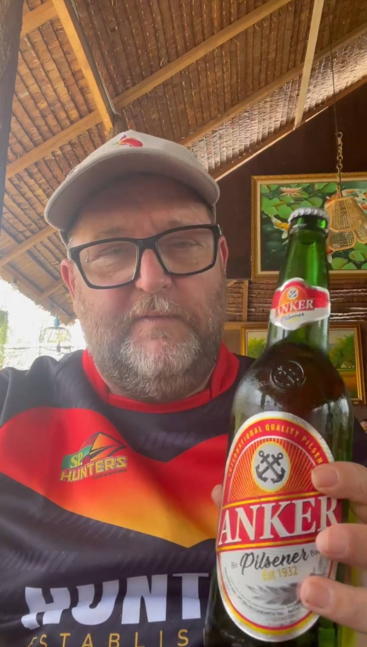 Anker Beer