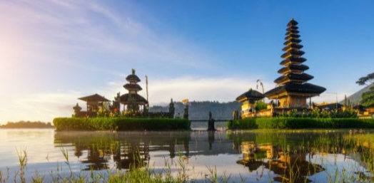 Bali